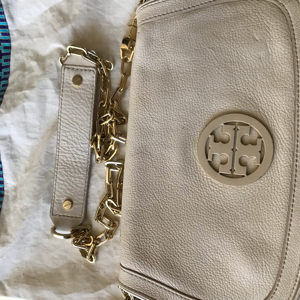 Tory Burch Shoulder bag